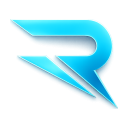 reflex.software